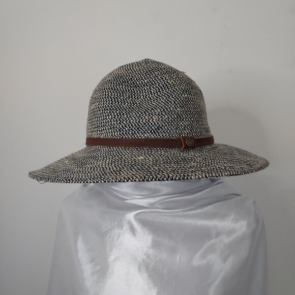 Goorin Bros Women’s Hat Size Medium
